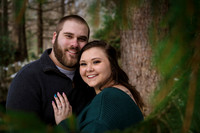 20200124 SUTER E-session