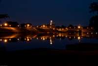 _DSC0758
