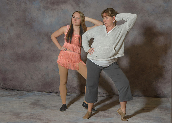 DSC_4972