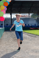 JTIK2010_RUN-5511