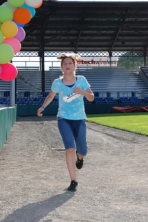 JTIK2010_RUN-5511