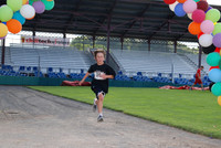 JTIK2010_RUN-5499