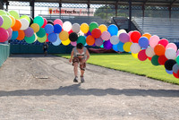 JTIK2010_RUN-5506