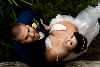 20201002 Mr and Mrs Suter