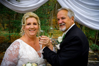20201024 Mr and Mrs Klejmont