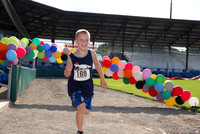 JTIK2010_RUN-5510