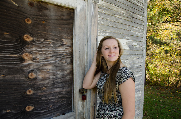 D7K_3617