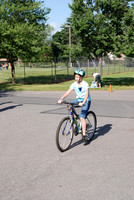 BIKING-5487
