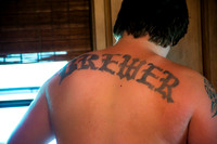 20140705 Brewer