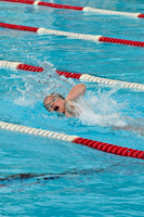 SWIM-9147