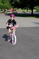 BIKING-5493