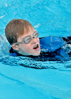 SWIM-9161