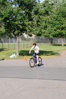 BIKING-5485