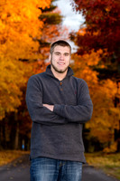 20131103 Jsuter Senior