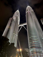 IMG-20250112-WA0001