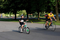 BIKING-5491