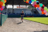 JTIK2010_RUN-5503
