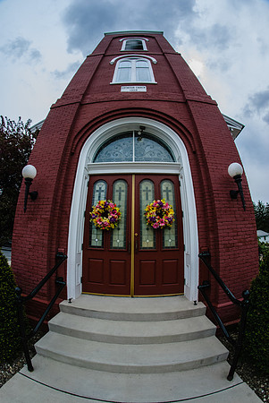 DSC_0263
