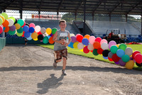 JTIK2010_RUN-5507