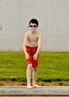 SWIM-9170