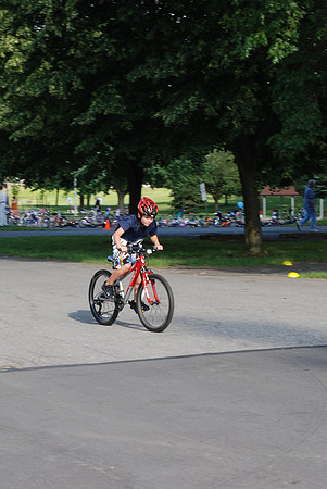 BIKING-5492