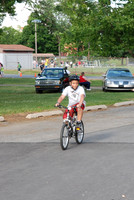 BIKING-5494