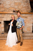 20160814 Mr and Mrs Brady