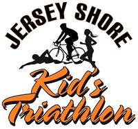 JS Tri-Athlon GROUPS