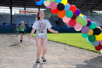JTIK2010_RUN-5515