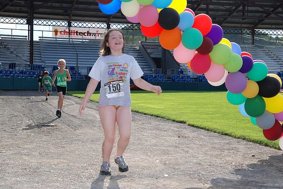JTIK2010_RUN-5515