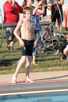 JTIK2010_SWIM-4024
