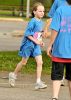 RUN-9350