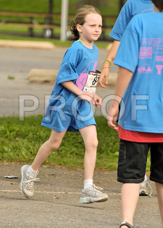 RUN-9350
