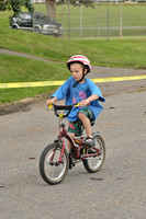 BIKE-9311