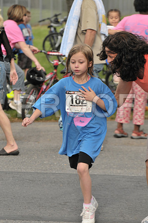 RUN-9342