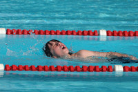 JTIK2010_SWIM-4035