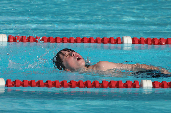 JTIK2010_SWIM-4035