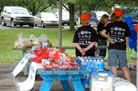 PRE-event-2778