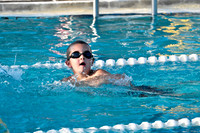 SWIM-4319