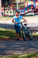 BIKING-0002