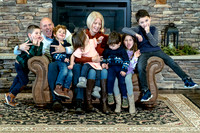 20251223 Boger Family