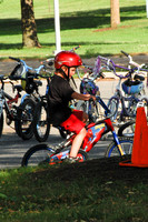 BIKING-0001