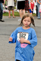 RUN-9343