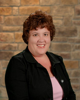 BCOC-8066