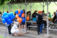 PRE-event-8827