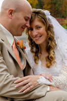 20131005 Mr & Mrs Druckemiller