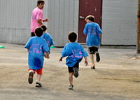 RUN-9349