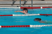 JTIK2010_SWIM-4031