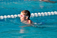 SWIM-4320