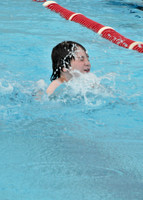 SWIM-9155